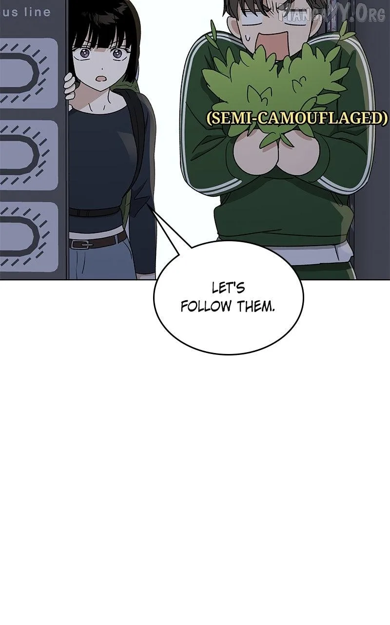 It’s My Life - Webtoon Chapter 39 page 113