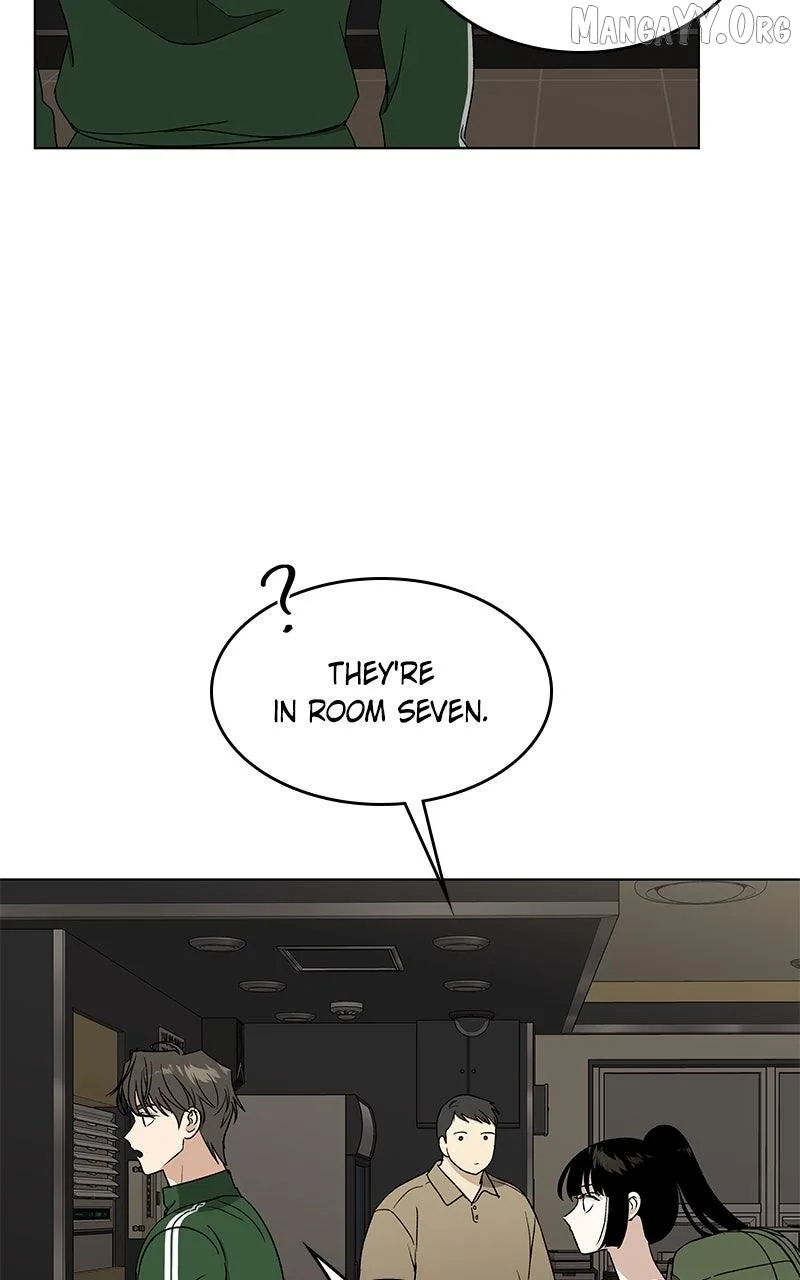It’s My Life - Webtoon Chapter 39 page 115