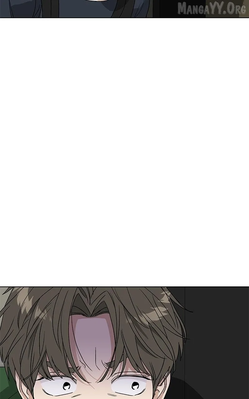 It’s My Life - Webtoon Chapter 39 page 119