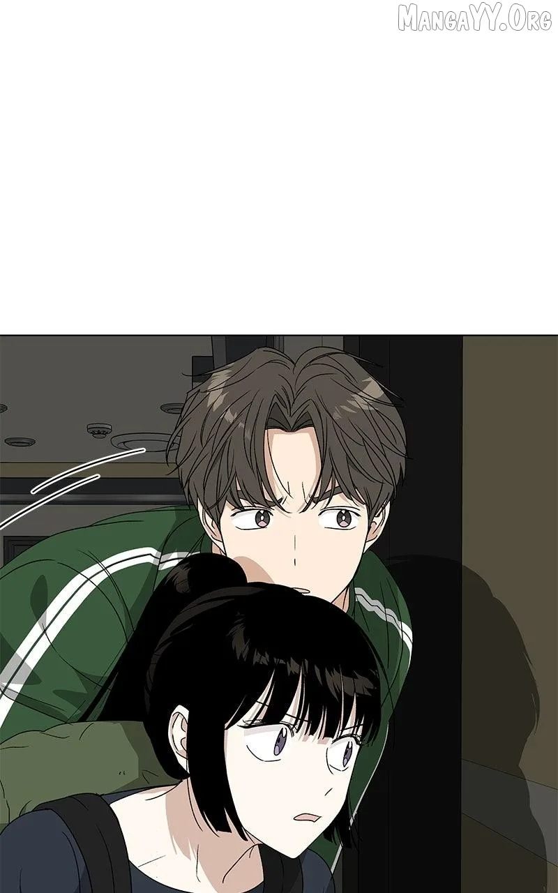 It’s My Life - Webtoon Chapter 39 page 118