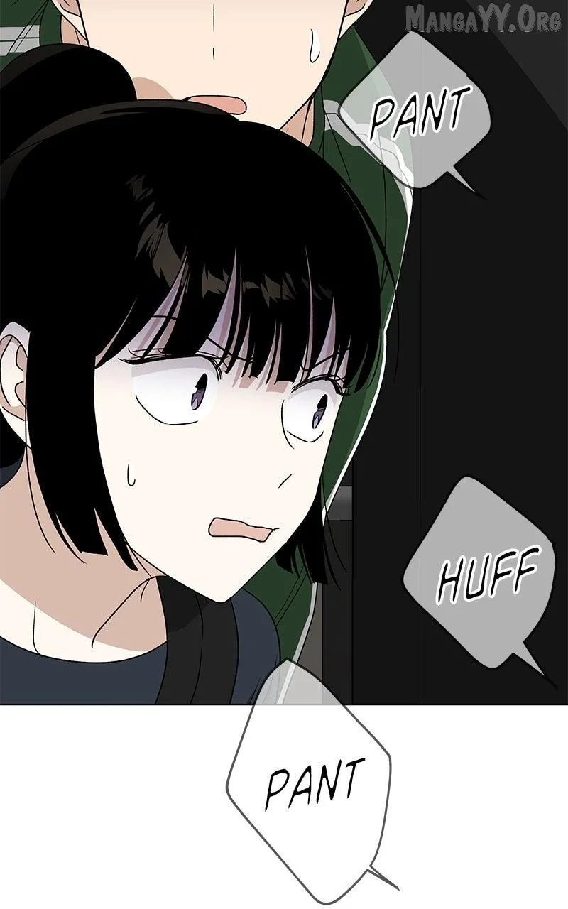 It’s My Life - Webtoon Chapter 39 page 120