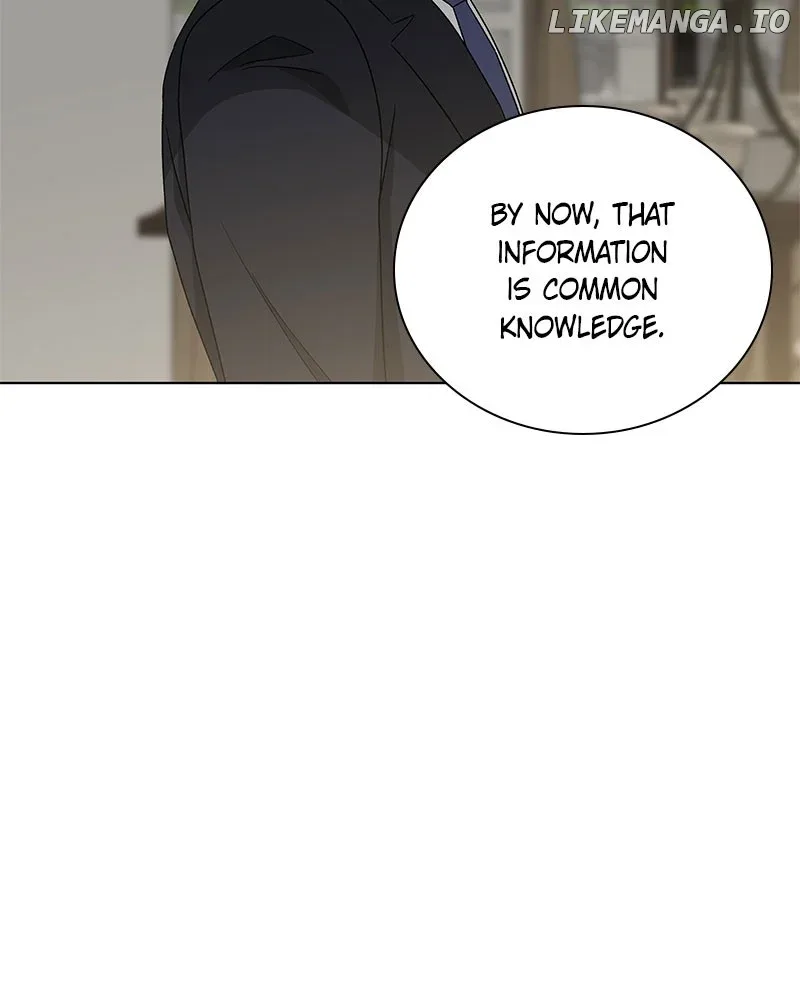 It’s My Life - Webtoon Chapter 4 page 5