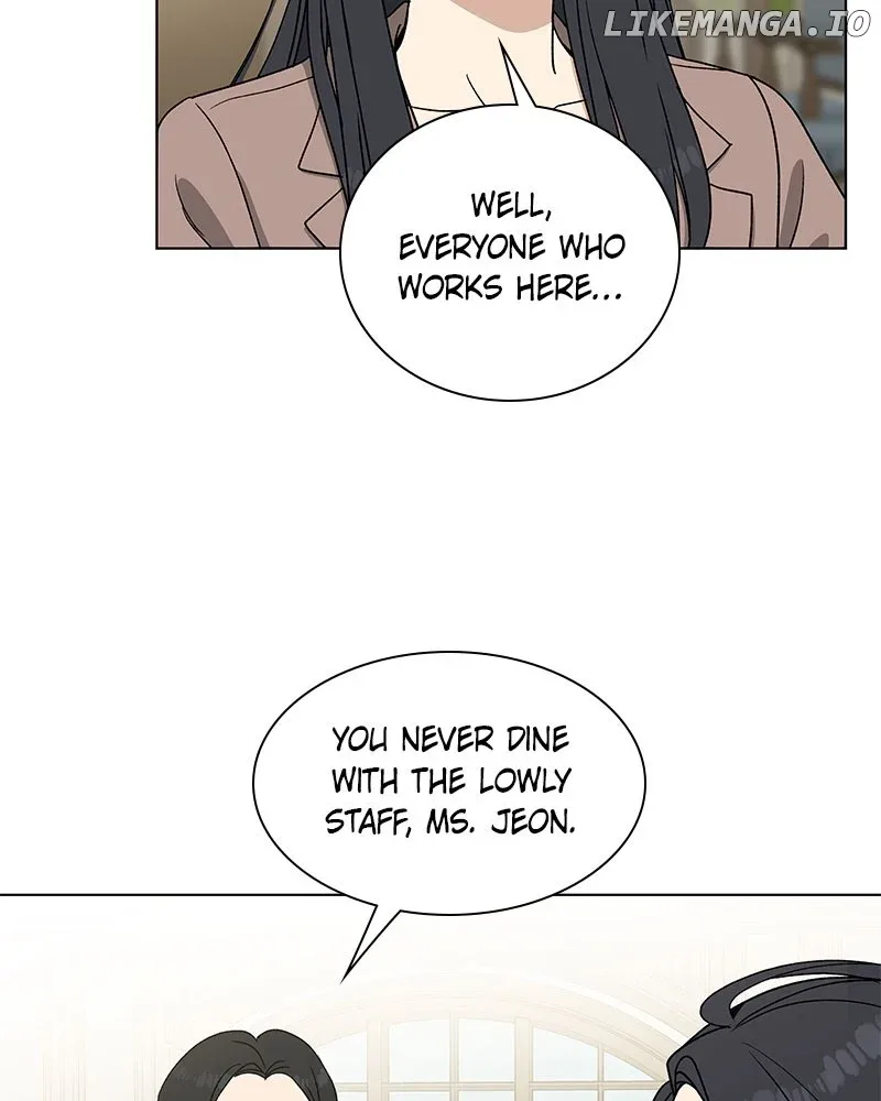 It’s My Life - Webtoon Chapter 4 page 27