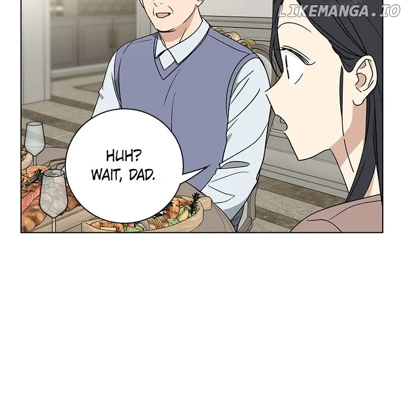 It’s My Life - Webtoon Chapter 4 page 24