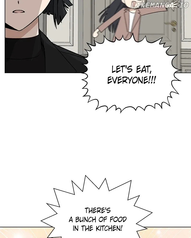 It’s My Life - Webtoon Chapter 4 page 15