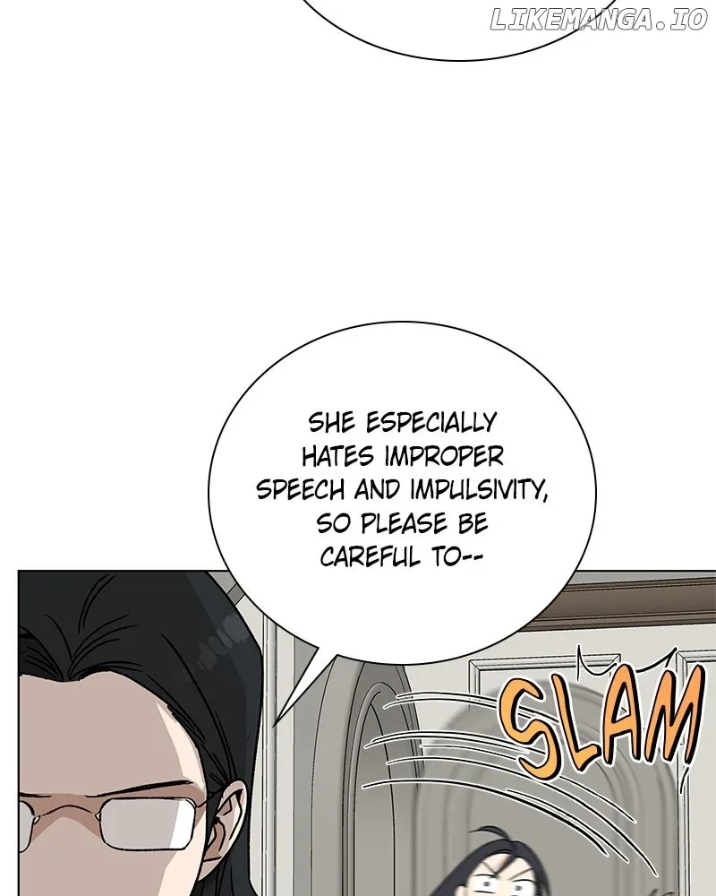 It’s My Life - Webtoon Chapter 4 page 14