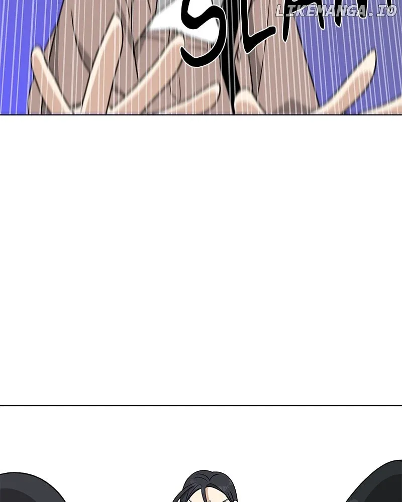 It’s My Life - Webtoon Chapter 4 page 34