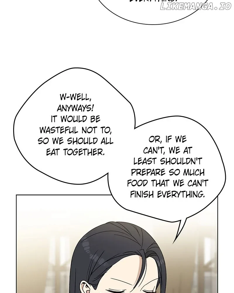 It’s My Life - Webtoon Chapter 4 page 38