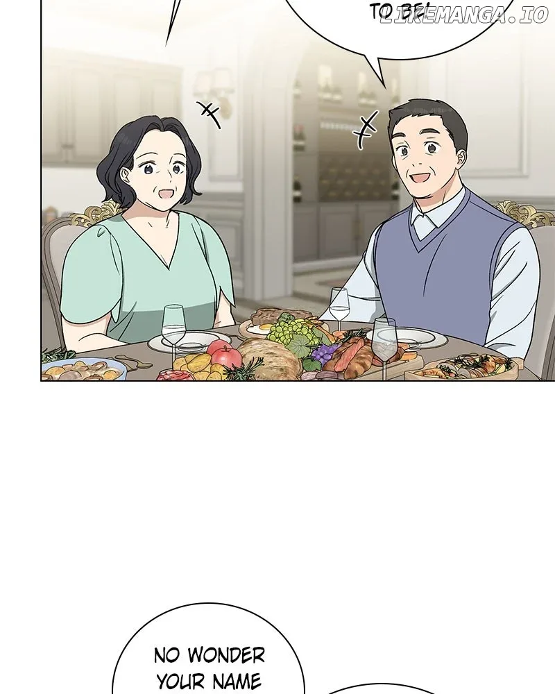 It’s My Life - Webtoon Chapter 4 page 46