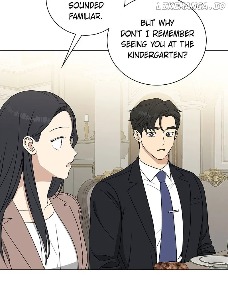 It’s My Life - Webtoon Chapter 4 page 47
