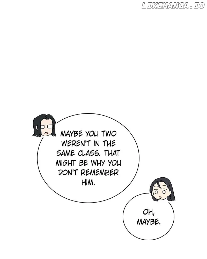 It’s My Life - Webtoon Chapter 4 page 48