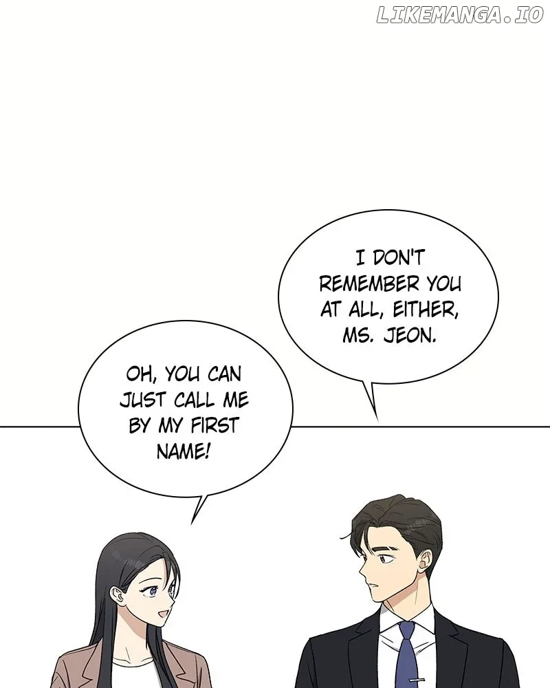 It’s My Life - Webtoon Chapter 4 page 49