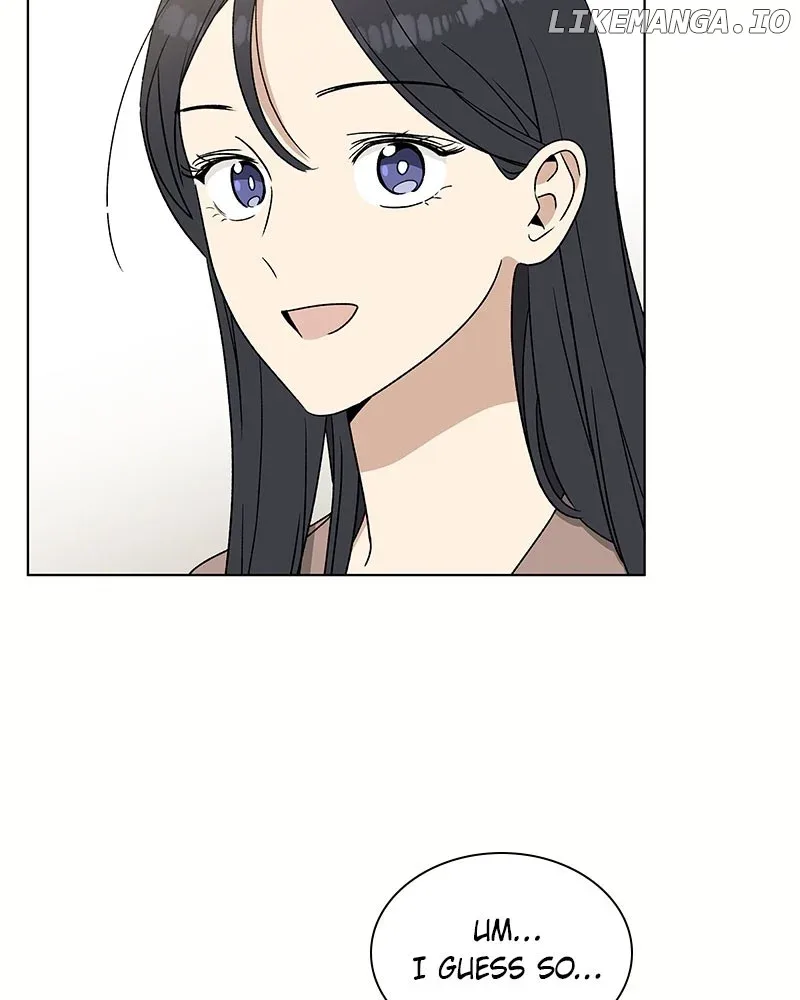 It’s My Life - Webtoon Chapter 4 page 51