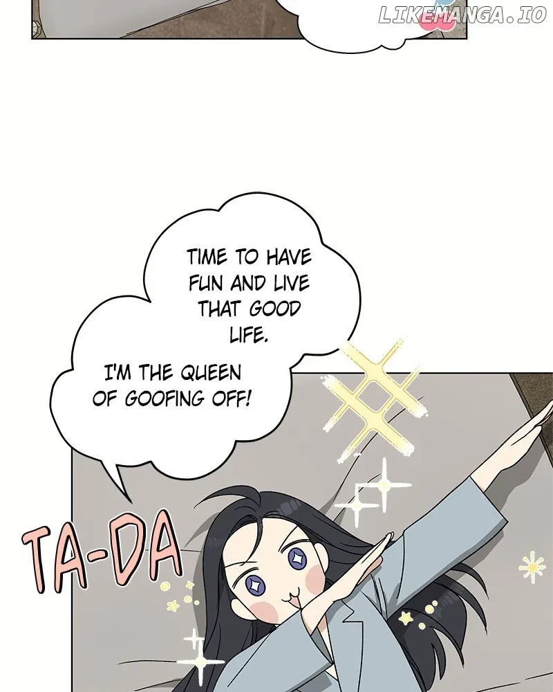 It’s My Life - Webtoon Chapter 4 page 56
