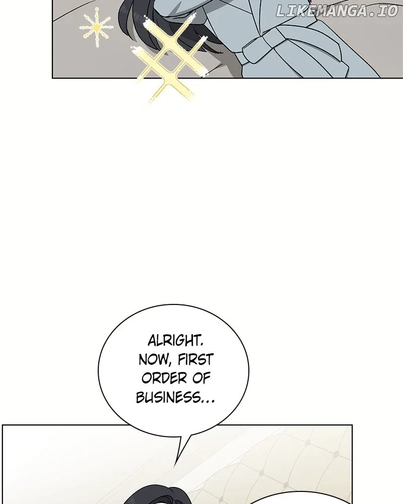 It’s My Life - Webtoon Chapter 4 page 57