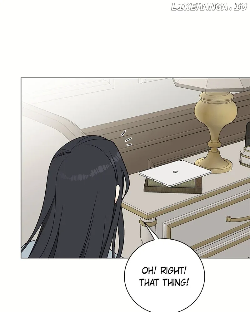 It’s My Life - Webtoon Chapter 4 page 59