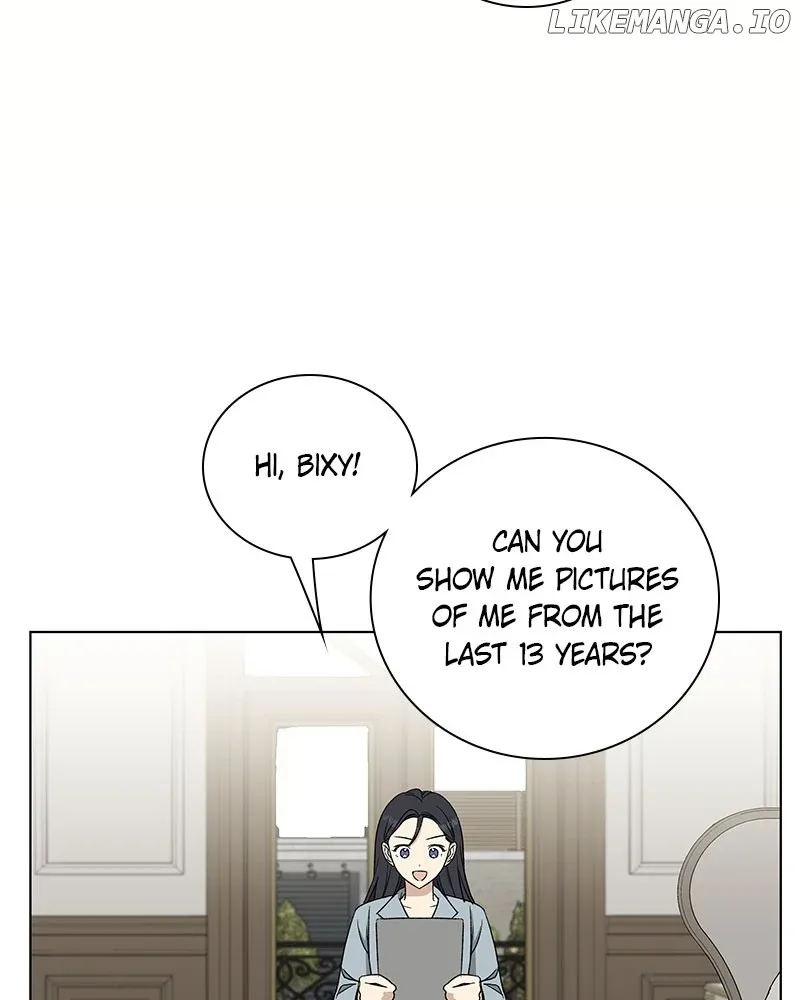 It’s My Life - Webtoon Chapter 4 page 60