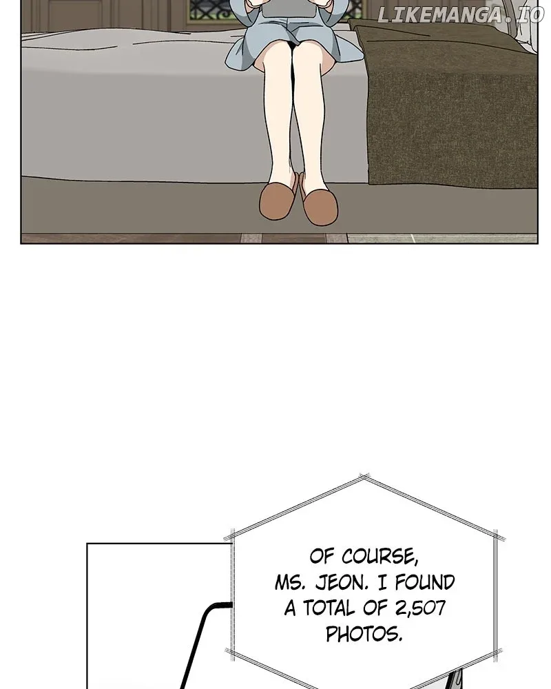 It’s My Life - Webtoon Chapter 4 page 61