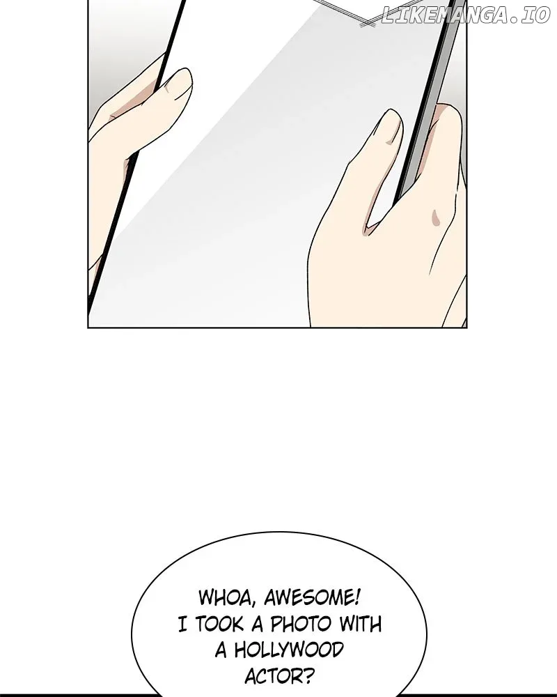It’s My Life - Webtoon Chapter 4 page 62