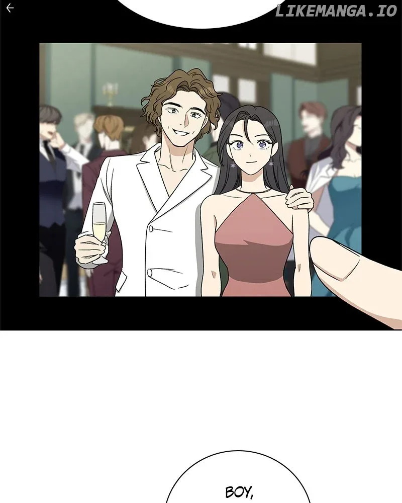 It’s My Life - Webtoon Chapter 4 page 63