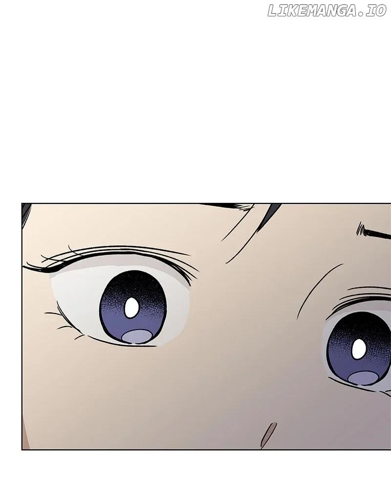 It’s My Life - Webtoon Chapter 4 page 65
