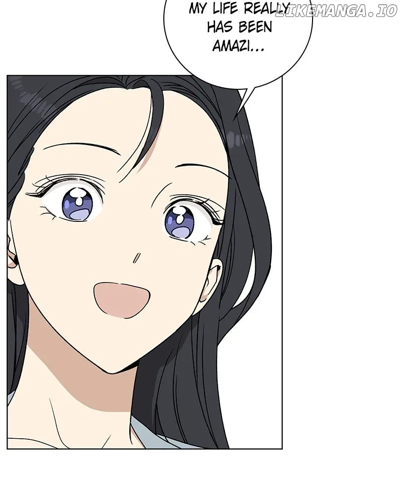 It’s My Life - Webtoon Chapter 4 page 64