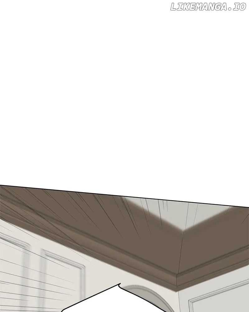 It’s My Life - Webtoon Chapter 4 page 66