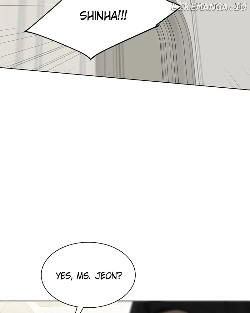 It’s My Life - Webtoon Chapter 4 page 67