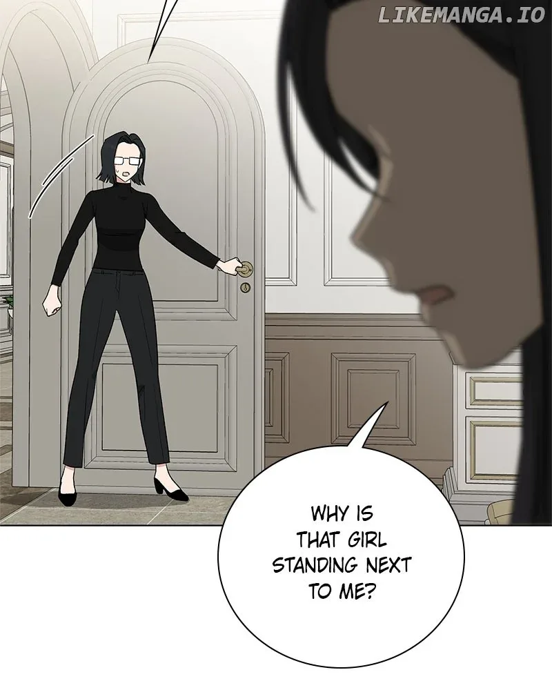 It’s My Life - Webtoon Chapter 4 page 68