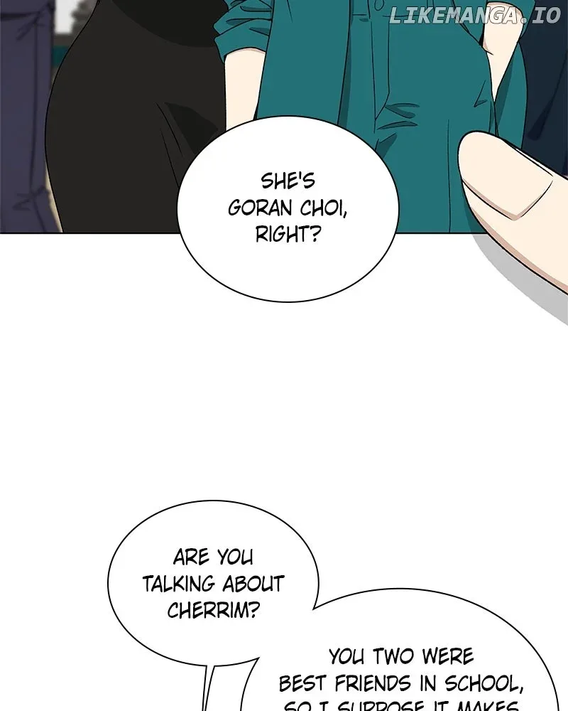It’s My Life - Webtoon Chapter 4 page 70