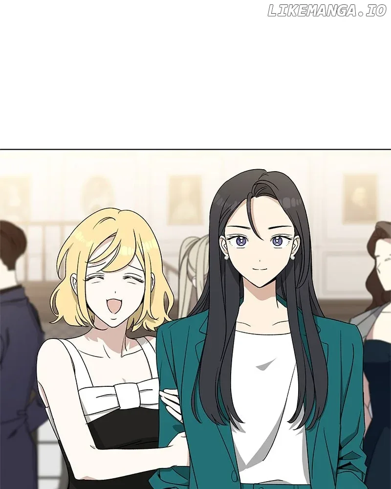 It’s My Life - Webtoon Chapter 4 page 69