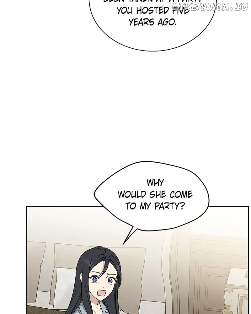 It’s My Life - Webtoon Chapter 4 page 74