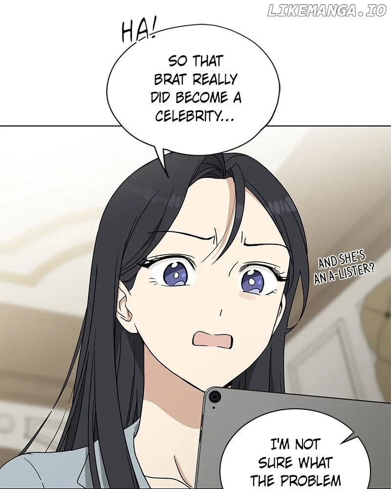 It’s My Life - Webtoon Chapter 4 page 76