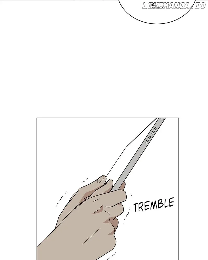 It’s My Life - Webtoon Chapter 4 page 77
