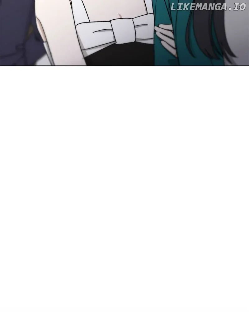 It’s My Life - Webtoon Chapter 4 page 80