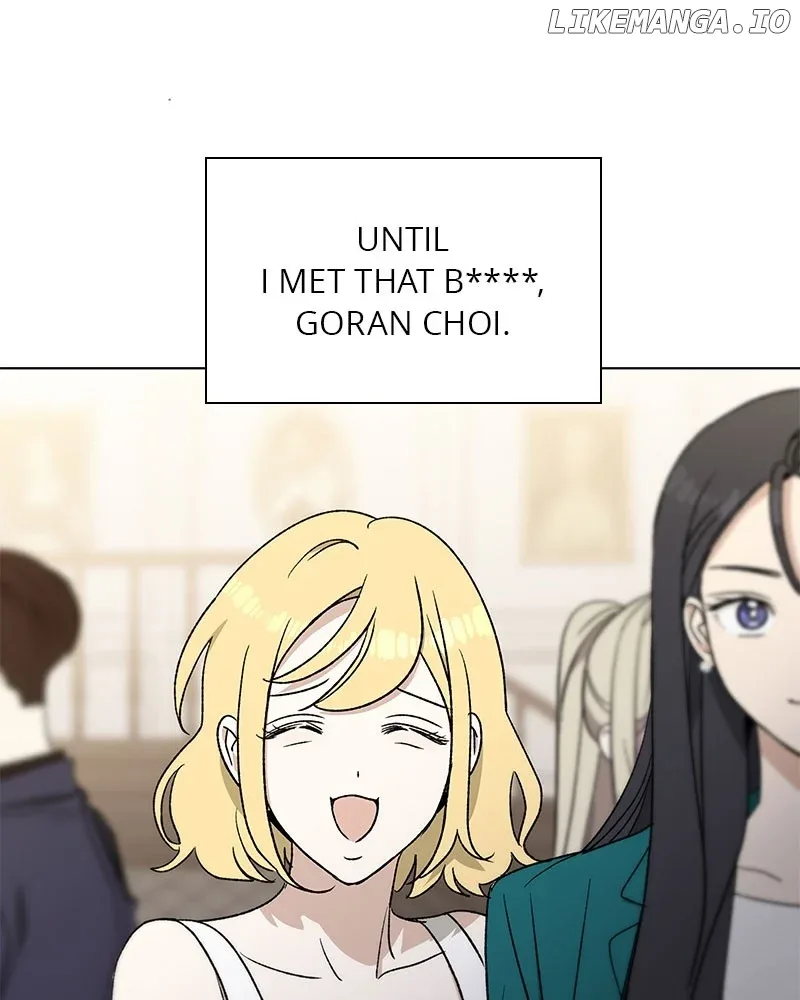 It’s My Life - Webtoon Chapter 4 page 79