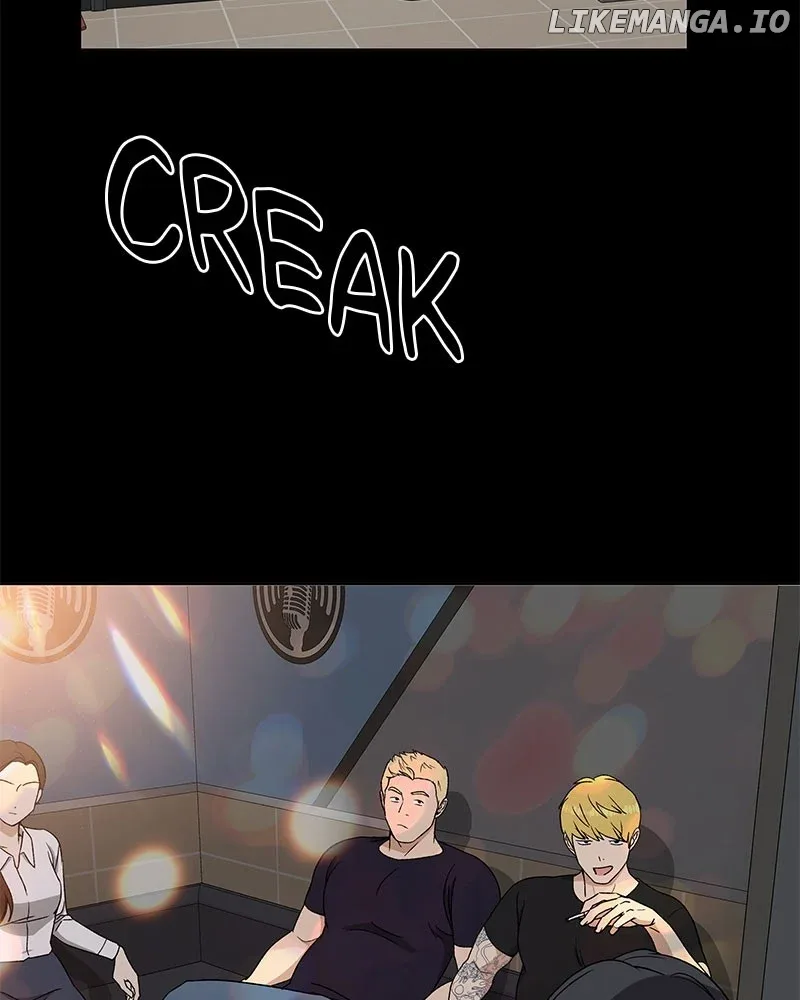 It’s My Life - Webtoon Chapter 4 page 85