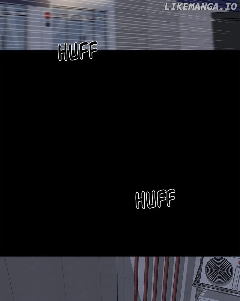 It’s My Life - Webtoon Chapter 4 page 92