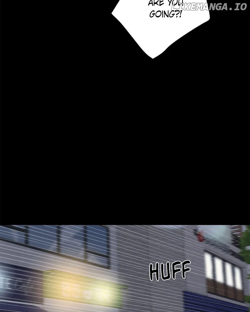 It’s My Life - Webtoon Chapter 4 page 91