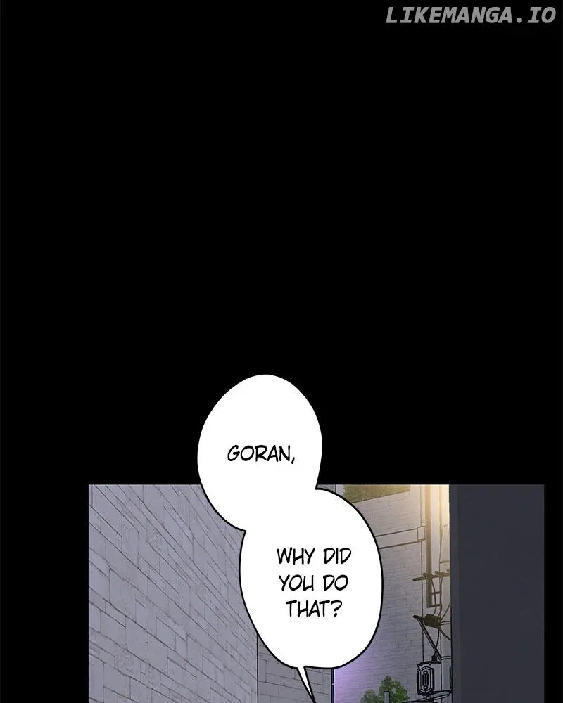 It’s My Life - Webtoon Chapter 4 page 94