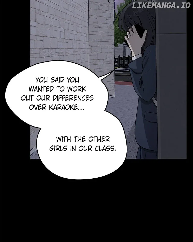 It’s My Life - Webtoon Chapter 4 page 95