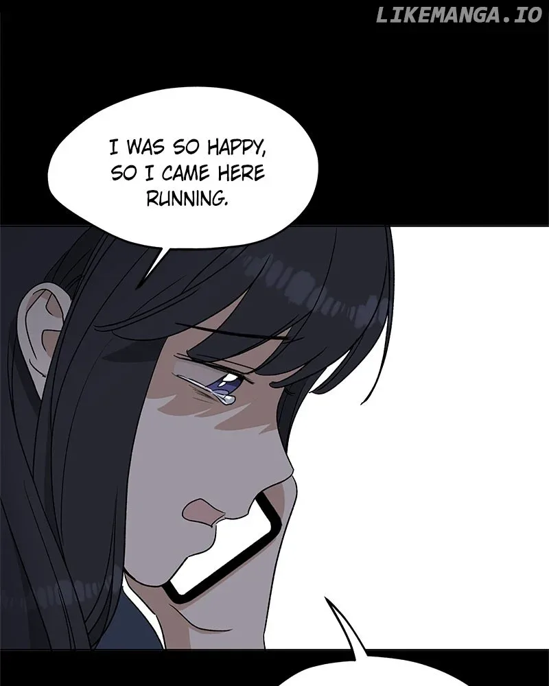 It’s My Life - Webtoon Chapter 4 page 97