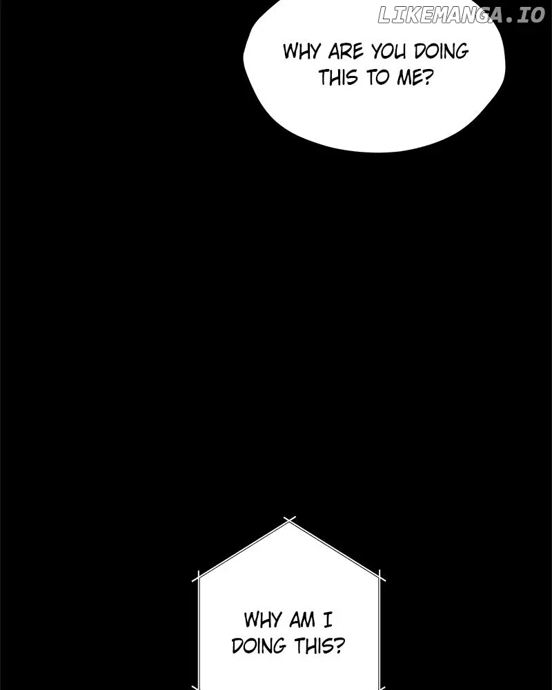 It’s My Life - Webtoon Chapter 4 page 98