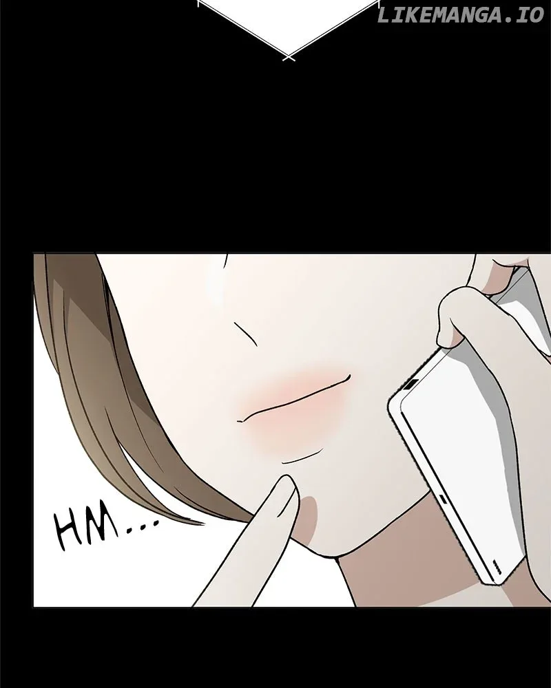 It’s My Life - Webtoon Chapter 4 page 99