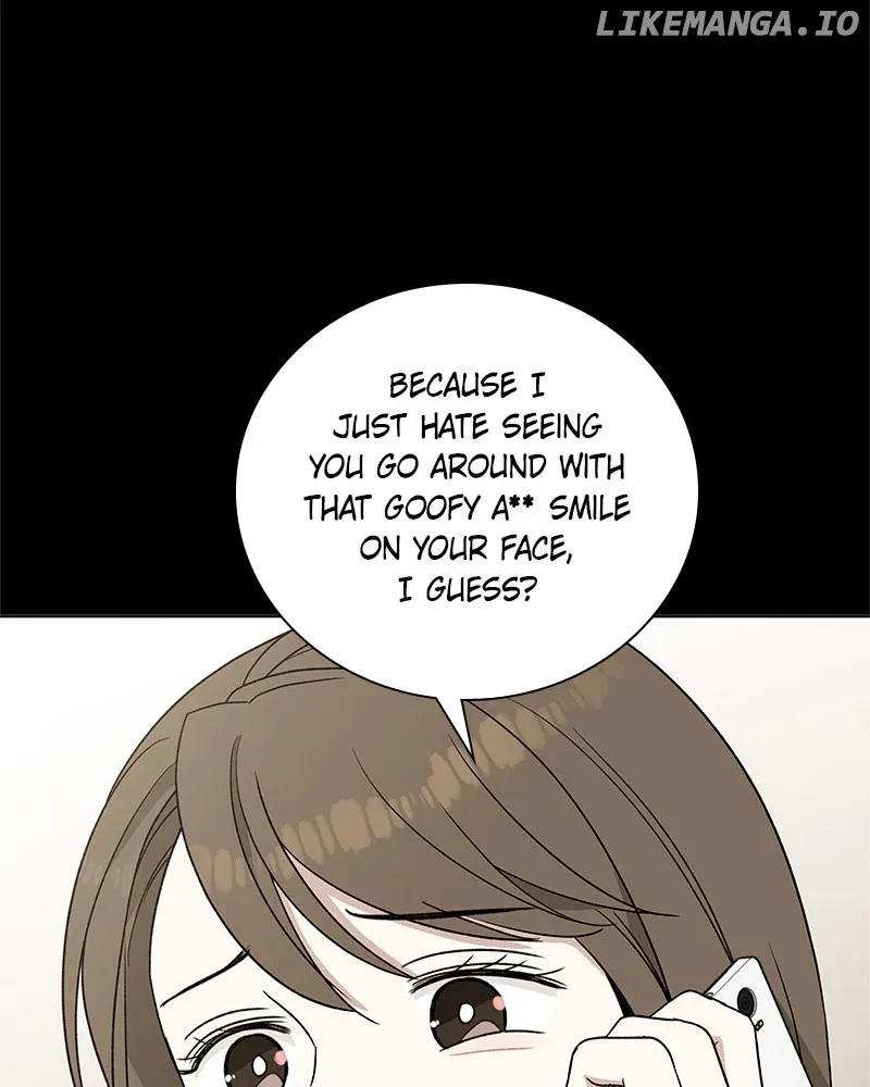 It’s My Life - Webtoon Chapter 4 page 100