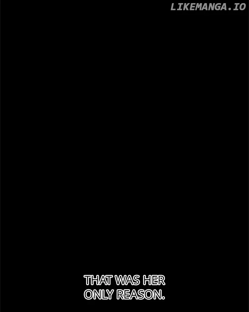It’s My Life - Webtoon Chapter 4 page 103