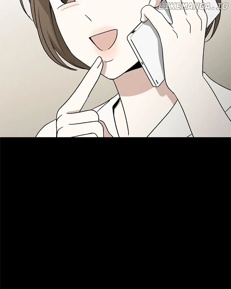 It’s My Life - Webtoon Chapter 4 page 101