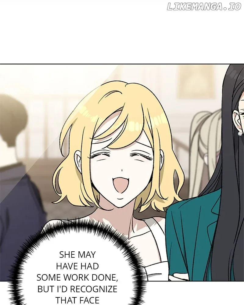 It’s My Life - Webtoon Chapter 4 page 106