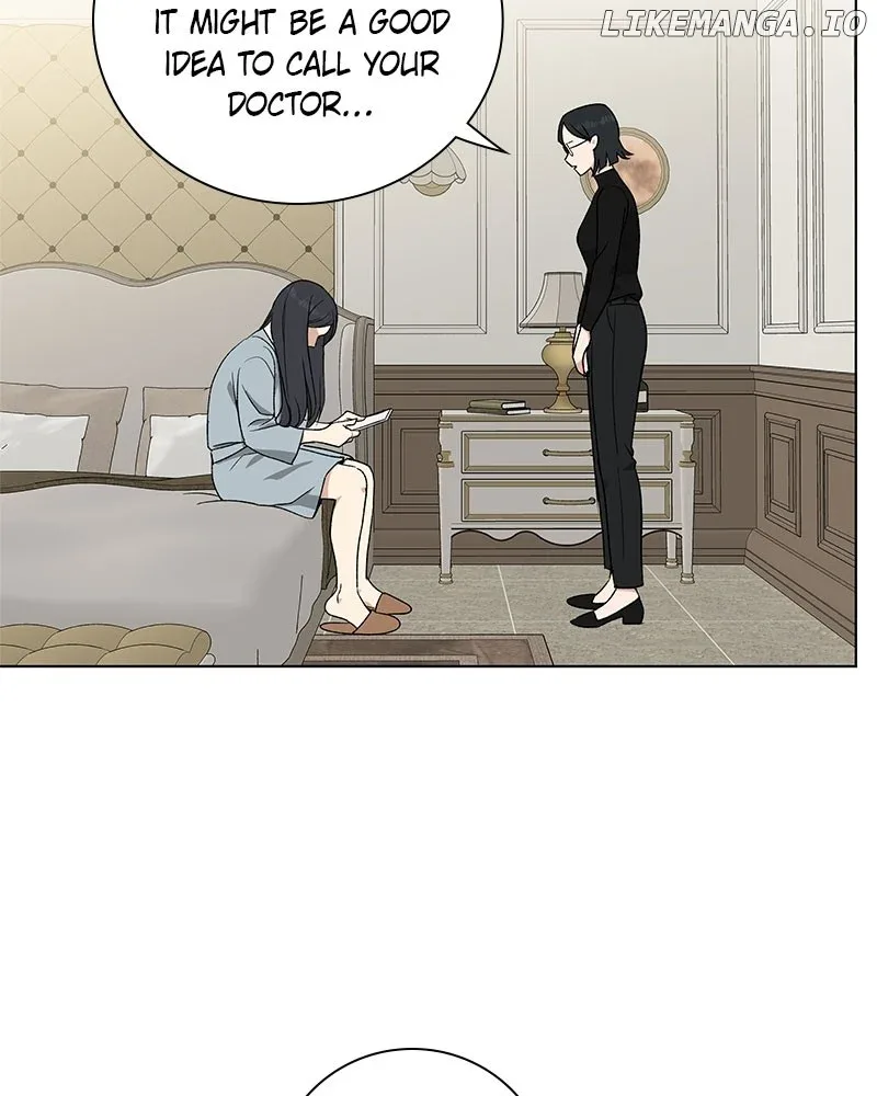 It’s My Life - Webtoon Chapter 4 page 114
