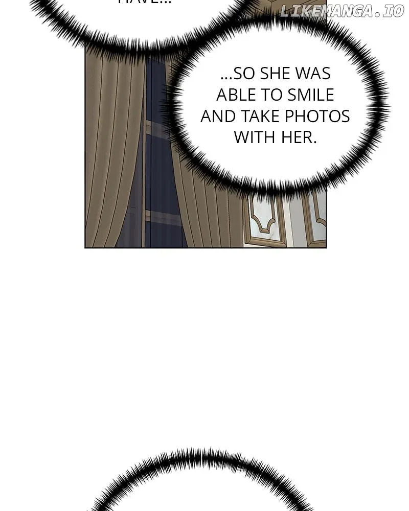 It’s My Life - Webtoon Chapter 4 page 111